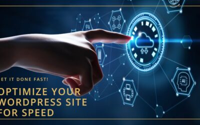 How to Optimize a WordPress Site for Speed?