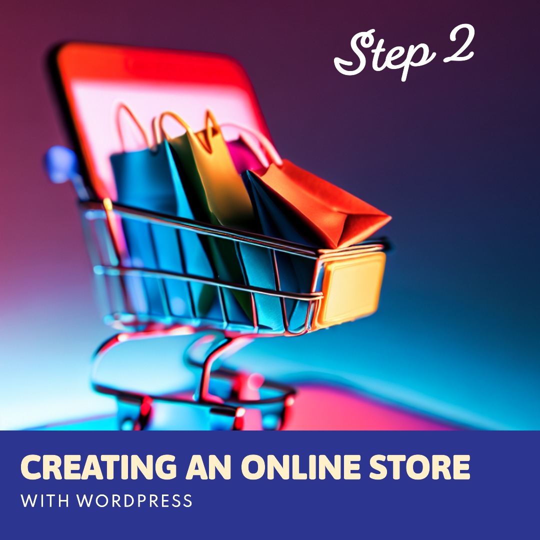 online shopping 1