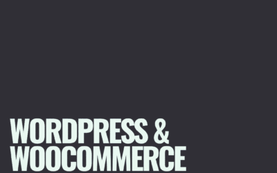 How to Autocomplete An Order WooCommerce Function to Your WordPress Site