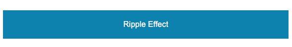 Ripple Effect
